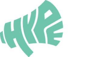 Studio Hype Icon